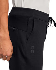 Pantalón On Sweat ON