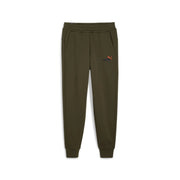 Pantalón Puma Ess+ 2 Col Logo Pant PUMA