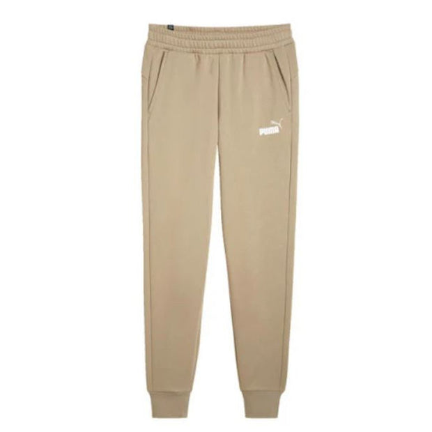 Pantalón Puma Ess+ 2 Col Logo Pant PUMA