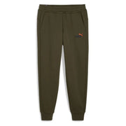 Pantalón Puma Ess+ 2 Col Logo Pant PUMA