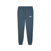 Pantalón Puma Ess+ 2 Col Logo Pant PUMA