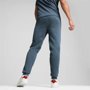 Pantalón Puma Ess+ 2 Col Logo Pant PUMA