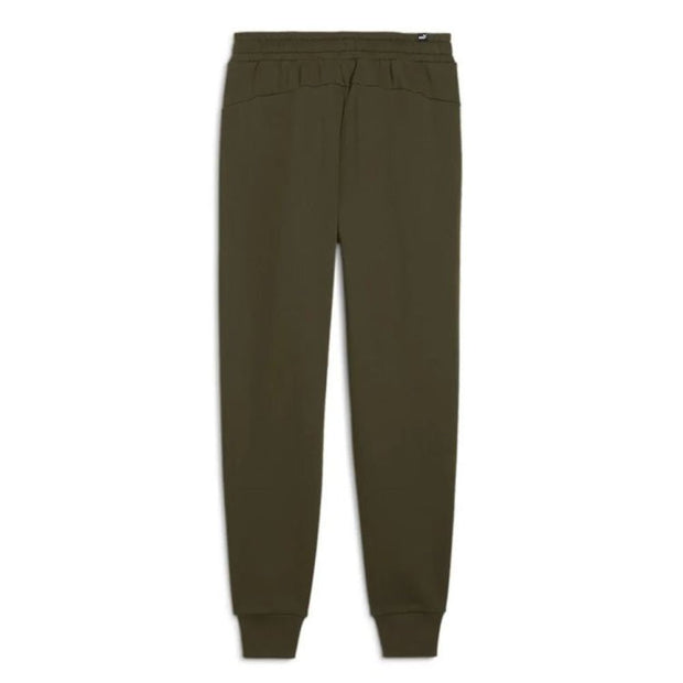 Pantalón Puma Ess+ 2 Col Logo Pant PUMA