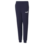 Pantalón Puma Ess Slim Pants Fl Cl PUMA