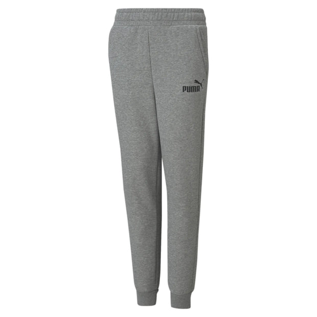 Pantalón Puma Ess Slim Pants Fl Cl PUMA