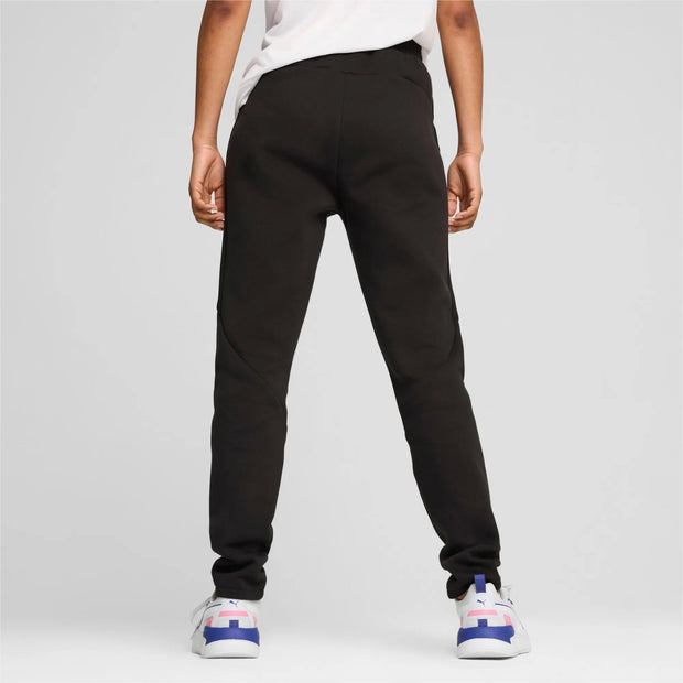 Pantalón Puma Evostripe Pants PUMA