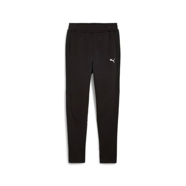 Pantalón Puma Evostripe Pants PUMA