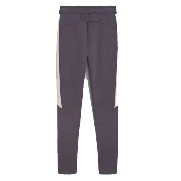 Pantalón Puma Evostripe Pants Dk PUMA