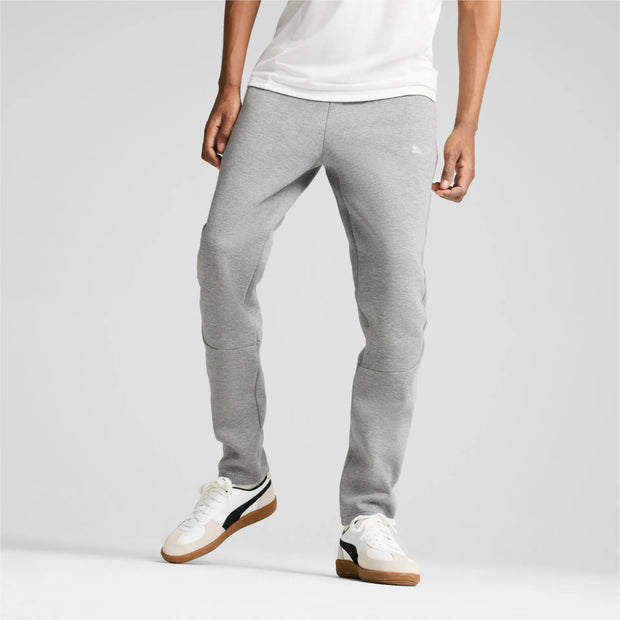 Pantalón Puma Evostripe Pants Dk PUMA