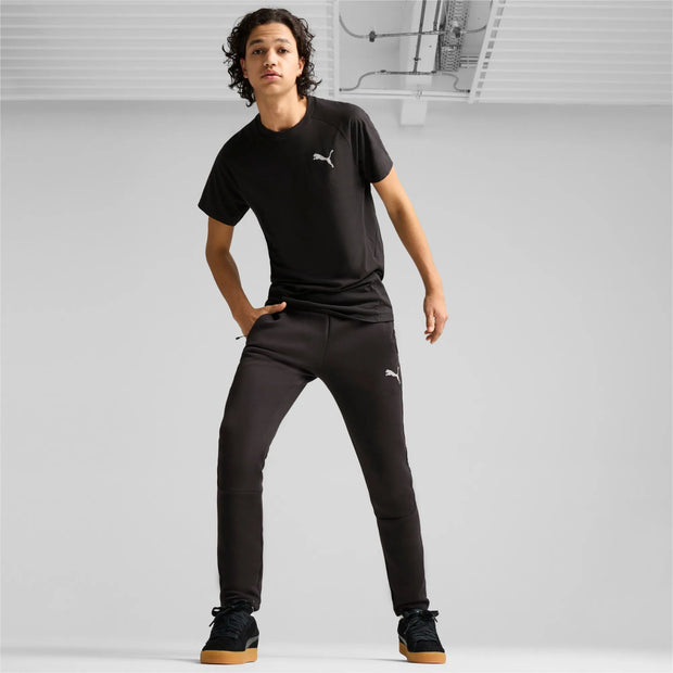 Pantalón Puma Evostripe Pants Dk PUMA