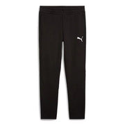 Pantalón Puma Evostripe Pants Dk PUMA