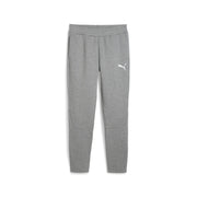 Pantalón Puma Evostripe Pants Dk PUMA