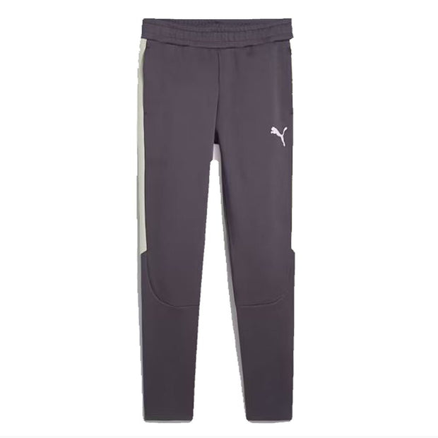 Pantalón Puma Evostripe Pants Dk PUMA