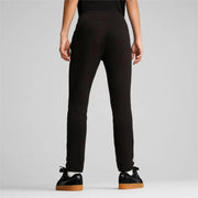 Pantalón Puma Evostripe Pants Dk PUMA