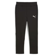 Pantalón Puma Evostripe Pants Dk B PUMA