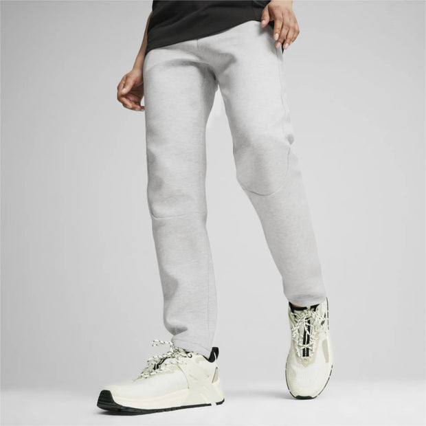 Pantalón Puma Evostripe Pants Op PUMA