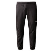 Pantalón The North Face M Reaxion Fleece THE NORTH FACE