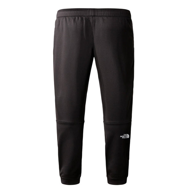 Pantalón The North Face M Reaxion Fleece THE NORTH FACE