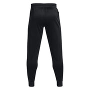 Pantalón Under Armour Ua Armour Fleece Joggers UNDER ARMOUR