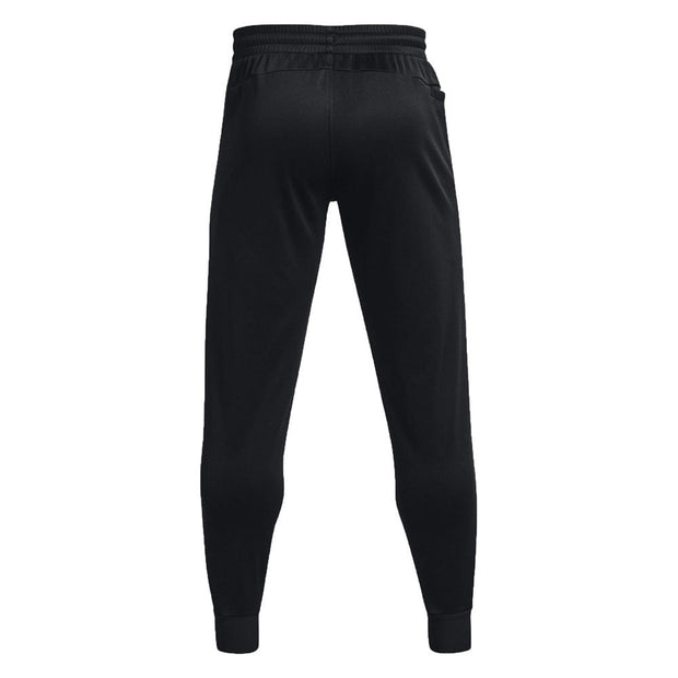 Pantalón Under Armour Ua Armour Fleece Joggers UNDER ARMOUR