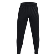 Pantalón Under Armour Ua Armour Fleece Joggers UNDER ARMOUR