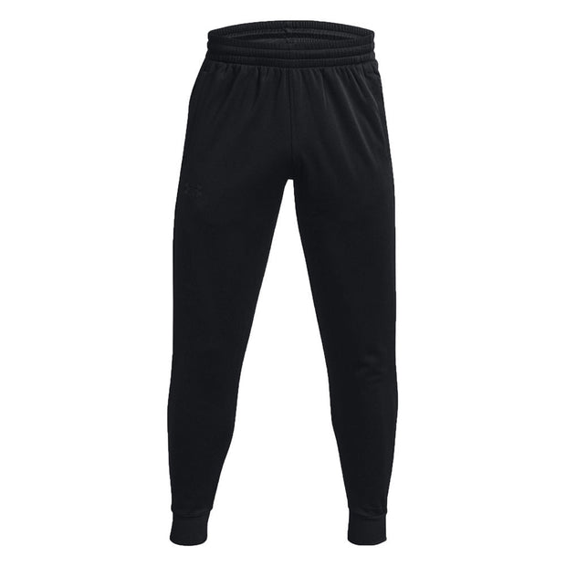 Pantalón Under Armour Ua Armour Fleece Joggers UNDER ARMOUR