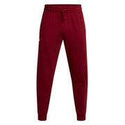 Pantalón Under Armour Ua Rival Fleece Joggers UNDER ARMOUR