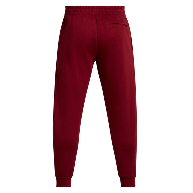 Pantalón Under Armour Ua Rival Fleece Joggers UNDER ARMOUR