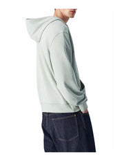 Sudadera Champion Hooded Sweatshirt Hombre CHAMPION