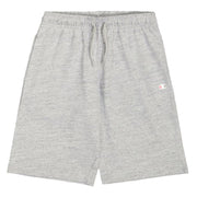 Champion Shorts Junior CHAMPION