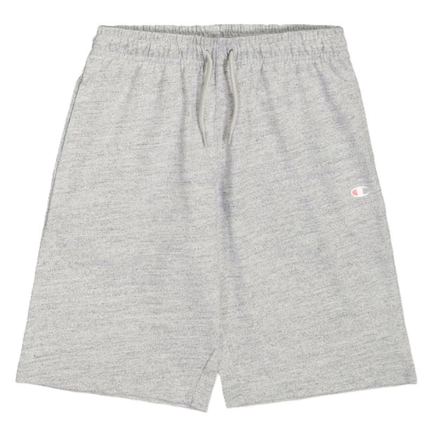 Champion Shorts Junior CHAMPION