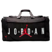 Bolsa Nike Jam Velocity Duffle Hombre NIKE