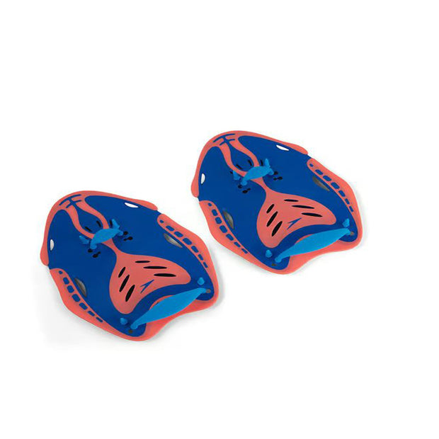 Palas Speedo Power Paddle SPEEDO