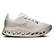 Cloudsurfer Max W White ON