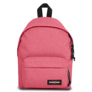 Orbit Spark Jelly EASTPACK