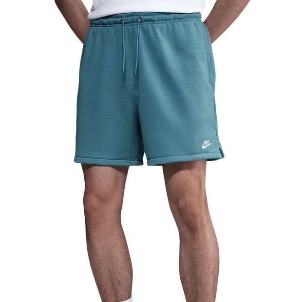 Short Nike Club Men&