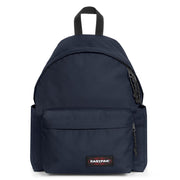 Day Pak'R Ultra Marine EASTPACK