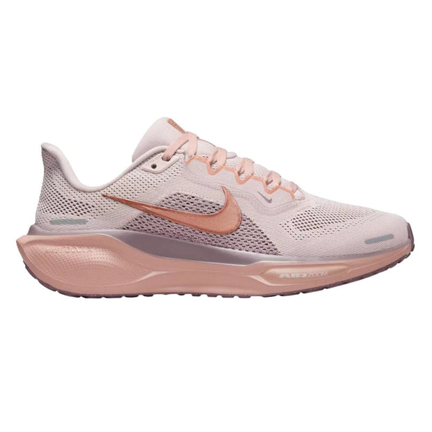 Nike Pegasus 41 Women&