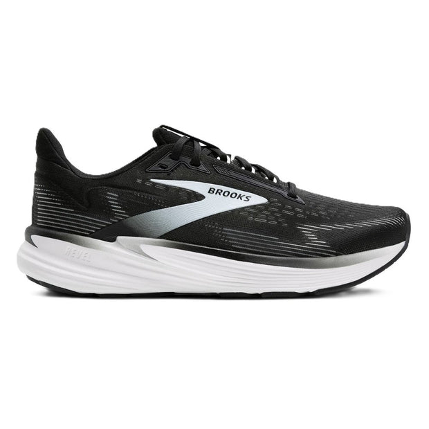 Revel 8 BROOKS