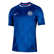 Cfc M Nk Df Jsy Ss Stad Hm NIKE