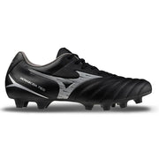 Monarcida Neo Iii Select Fg MIZUNO