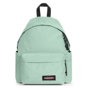 Day Pak'R Polar Blue EASTPACK