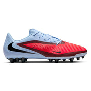 Phantom 6 Low Acad Ag NIKE