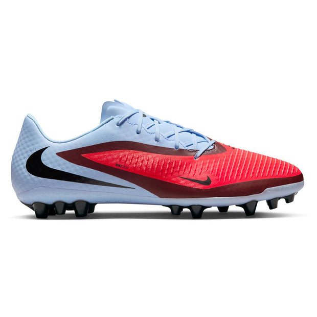Phantom 6 Low Acad Ag NIKE