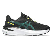 Gt-1000 13 Gs ASICS