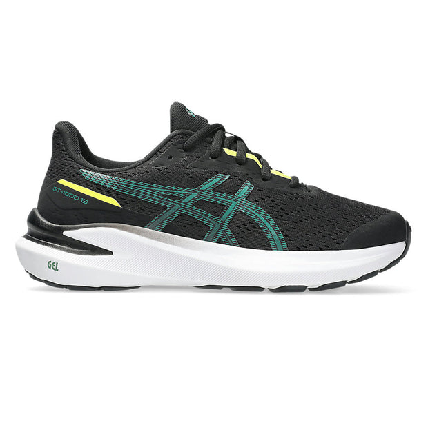 Gt-1000 13 Gs ASICS