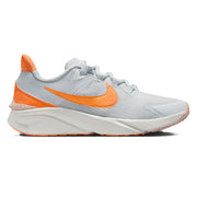 Nike Star Runner 4 Big Kids' Road R NIKE