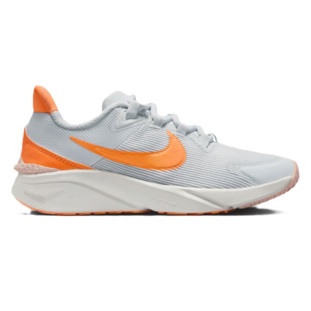 Nike Star Runner 4 Big Kids&