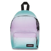 Orbit Spark Grade Pastel EASTPACK