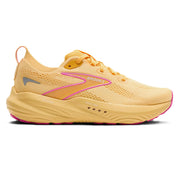 Glycerin 22 BROOKS